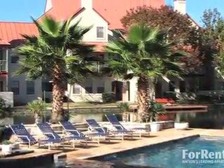 Lakeside Villas in San Antonio, TX - ForRent.com