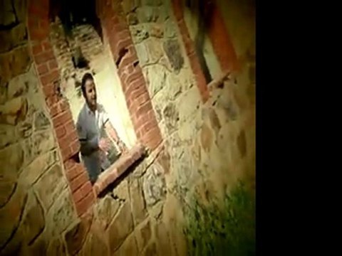 Herem - Sen Sen var ya ( 2011 )