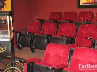 The Manor at Castle Hills in San Antonio, TX - ForRent.com