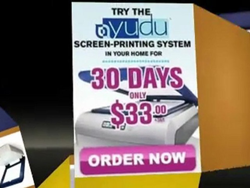 Yudu-Reviews-A-Deeper-Look[www.savevid.com]