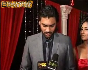 Zee Rishtey Awards 2010