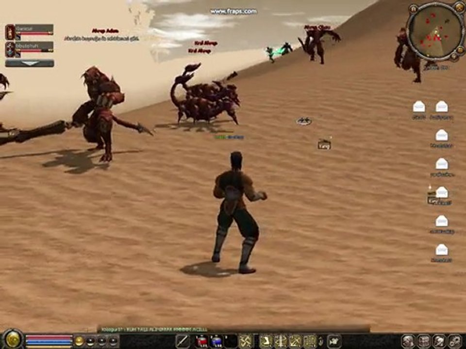 metin2client 2011-03-25 18-53-53-17