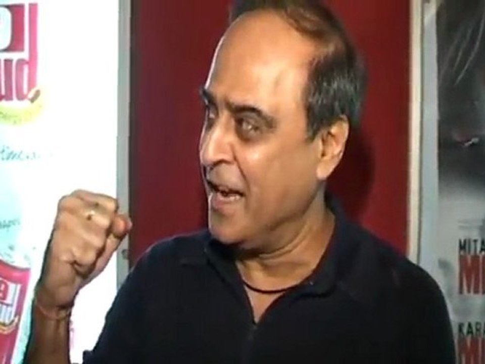 RAPE Case of "MiTTal Vs MiTTal"