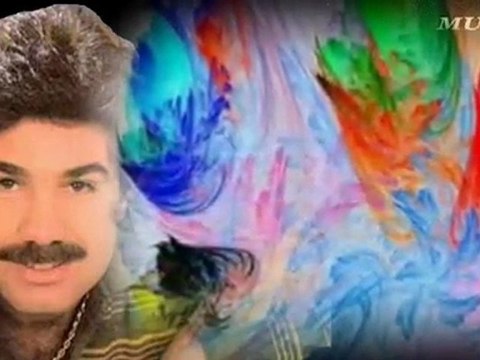 Faruk Tınaz - sana öyle hasretim ki.HD