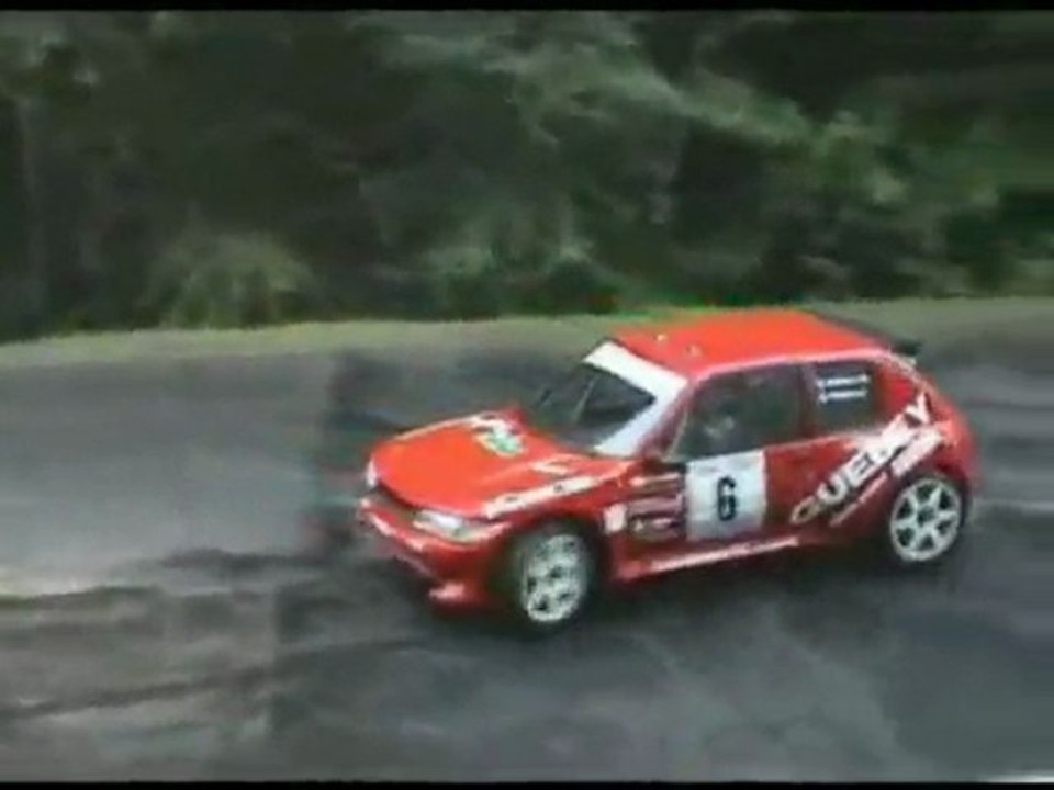 Compilation rallye 205 01_ Passages