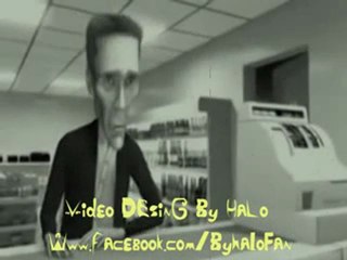 Tripkolic Ft. Dilara İncebacak & Fatal Mf - Dudaklarım Sızlıyo [Beat By MacroBeatz]