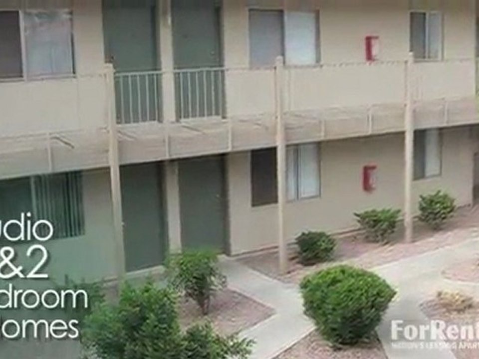 Daybreak Place Apartments in Phoenix, AZ - ForRent.com