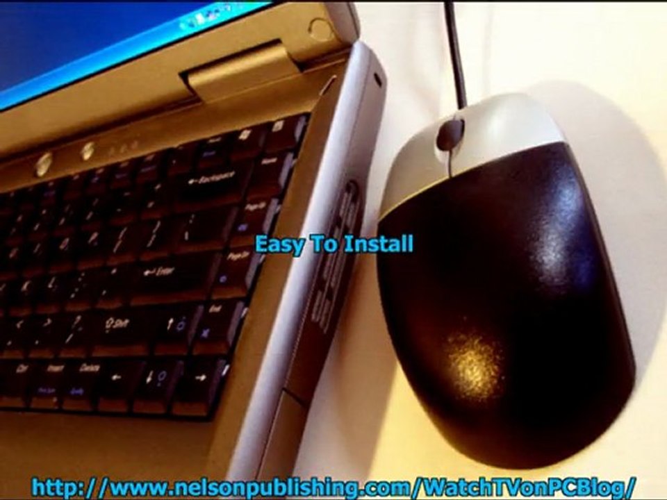 satellite tv online