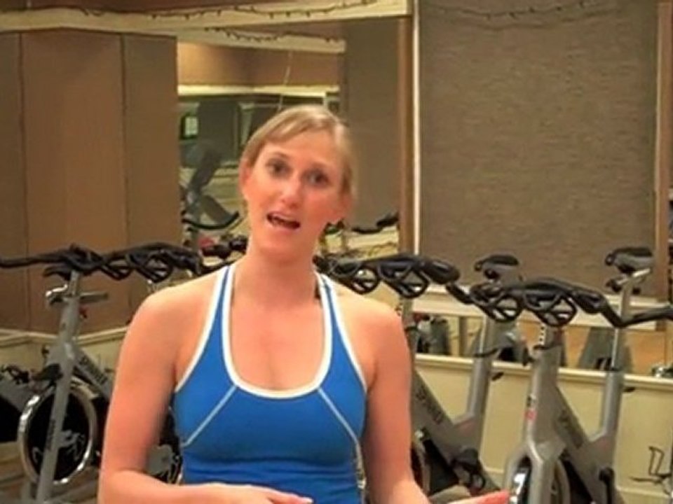 Candlesticks Exercise