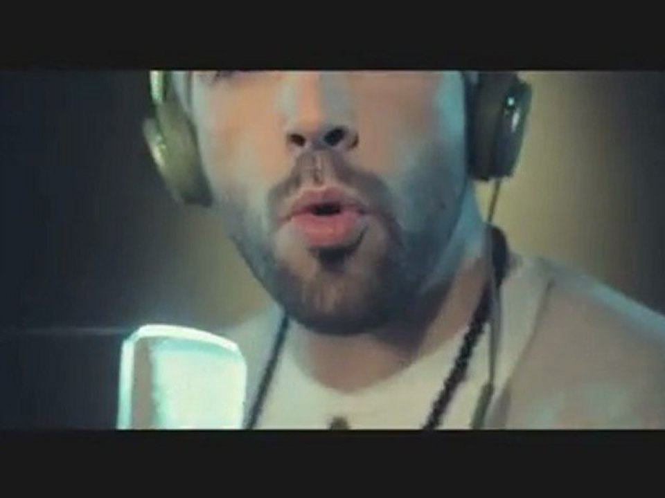 Clip Médine feat Tiers Monde et Brav - Jusqu'ici Tout Va Bien