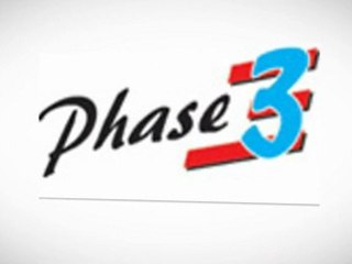 Ready to Fly – Phase 3 U-2 EDF Spy Plane