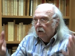 Alain Rey - Vialatte - Mauriac, l’auvergne et Rabelais