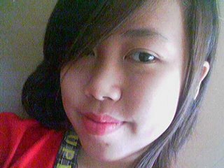 mich lovesomuch miko