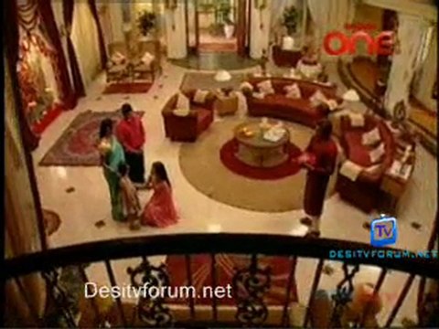 Mata Ki Chowki - 25th March 2011 - Pt3