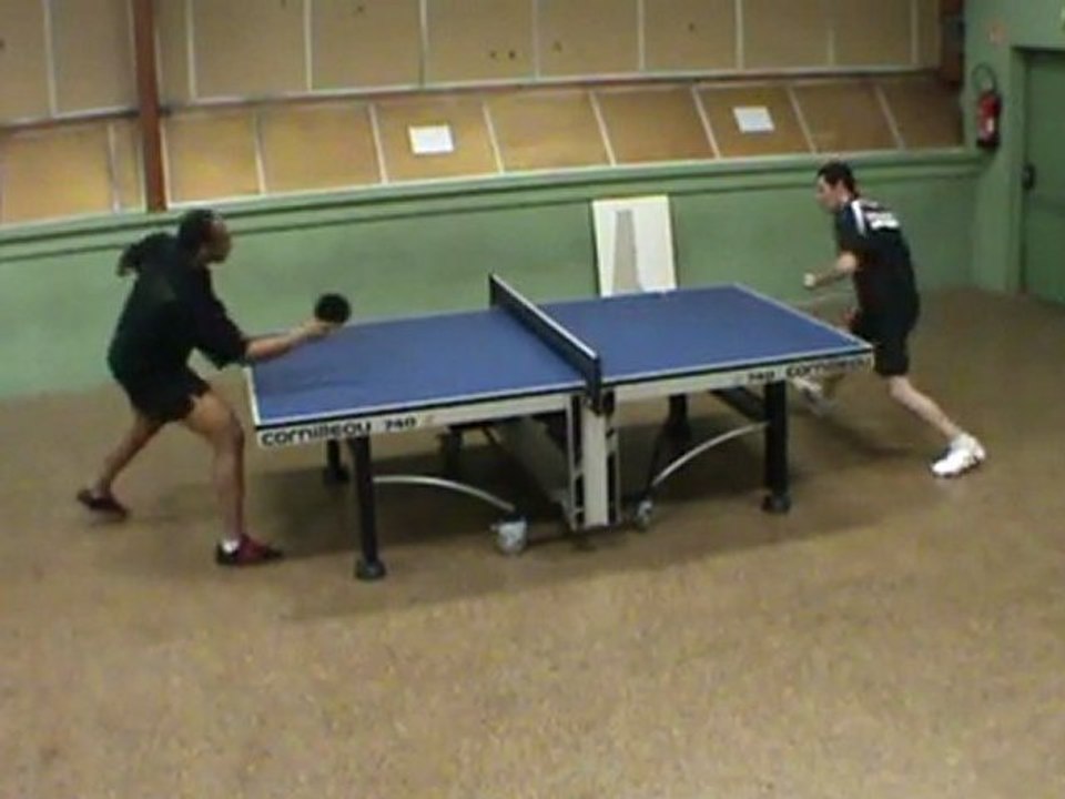 2011/03/16 Lino-Cedric