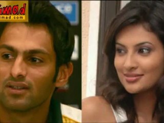 Hot(tea) Sayali Bhagat