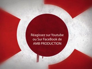 Que pensez vous de ce qui ce passe au JAPON ?