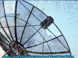 satellite tv pc free