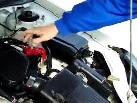 Used 2007 Mitsubishi Galant ES for sale at Honda Cars of Bellevue