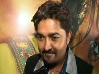 Bhojpuri Film by TAKI Sawant