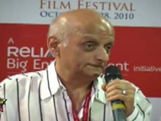 Film Vice President On Censor Board To Work Together