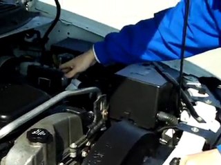 Used 2006 Chevy Trailblazer 4wd for sale at Honda Cars of Bellevue