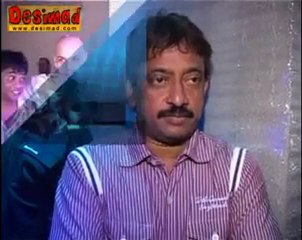 ha ha! Flop horror but Good comedy