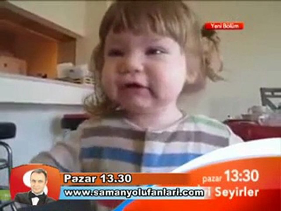 İyi Seyirler 24.Bölüm Fragmanı [HQ]