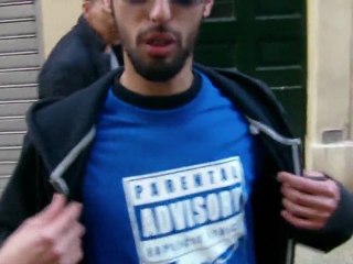 Montpeople-Street-bench-r.k-vizi-bobby-barekino-dayron