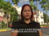 McAllen Car Accident Lawyer - J. Gonzalez Law Firm (Spanish)