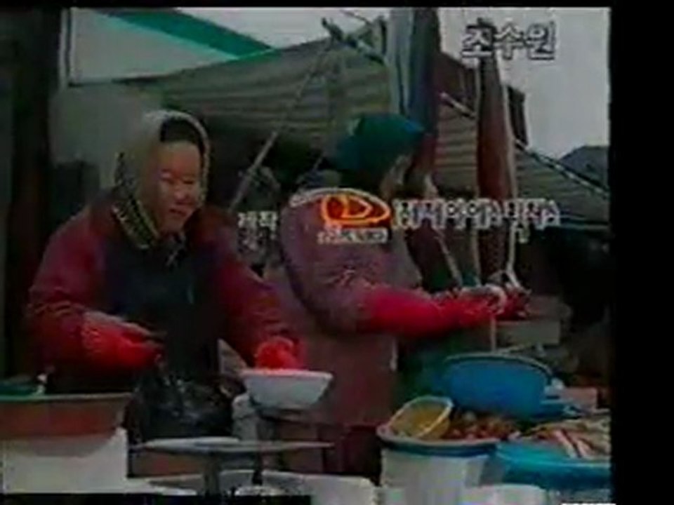 myloverso.tk-tuguldur huur10_chunk_6