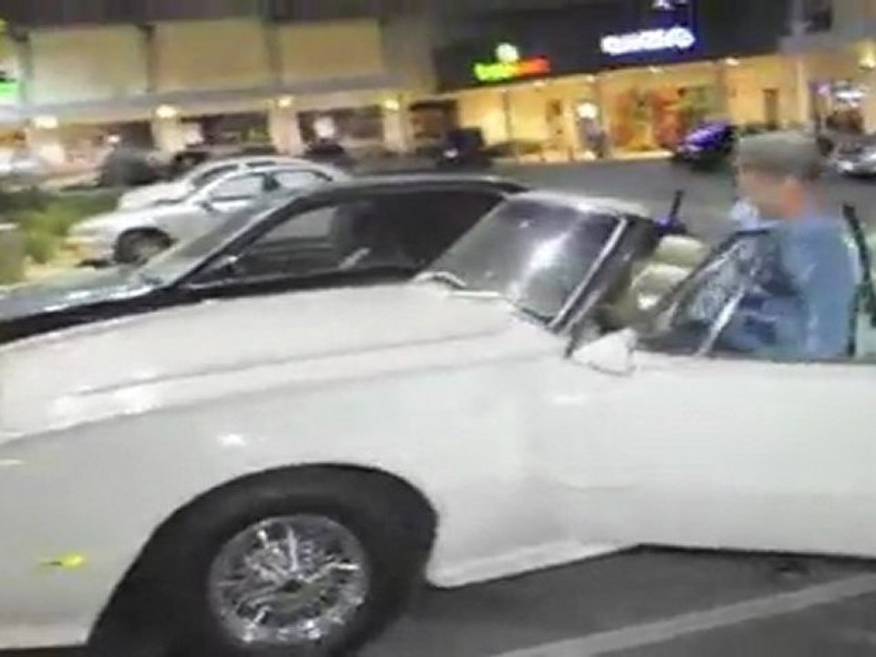 Exklusiv: Cox erzürnt über Arquette