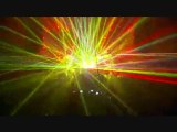 Psy Trance Crazy Music
