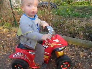 Hayden_et_ses_péripéties_bis