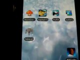 N64oid (N64 emulator) Android App Review