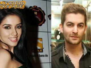 Asin & Neil Mukesh DATING!!!