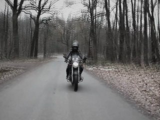 Coca Cola - Vampire Thirst