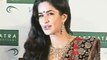 Katrina Kaif Launches 'Nakshatra Vivah'