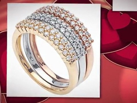 Wedding Bands Wedding Jewelry Gold Rings Wedding Rings Engagement Rings