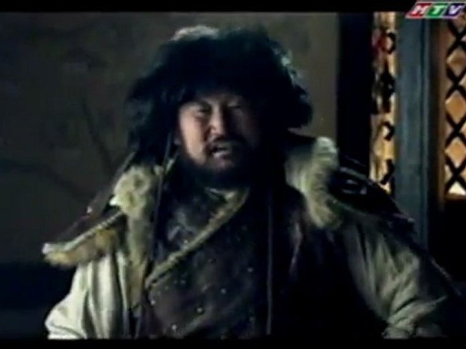 Dai phong ca 25d