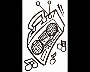 Racing Club Ferrol: La Reconquista