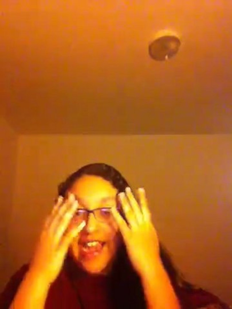 ⁣Rapping rant.....