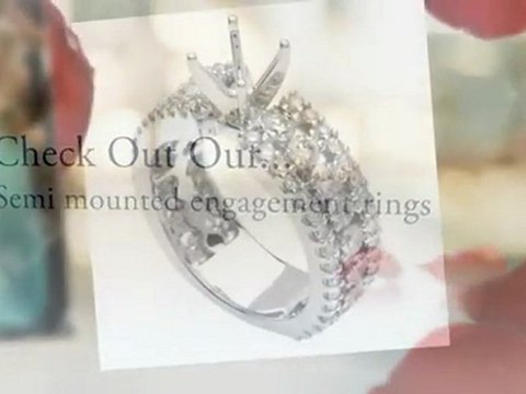 Platinum Engagement Rings Diamond Engagement Rings Gold Rings Wedding Bands