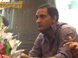 Azharuddin Divorces Sangeeta Bijlani