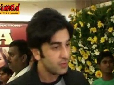 Deepika Padukone & Siddharth Mallya caught in action