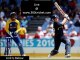 Sri Lanka Vs England Live Streaming Quarter Finals Free Cricket World Cup 2011
