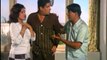 Tumse Achcha Kaun Hai - Bandar Kisam Ka Aadmi - Shammi Kapoor & Mehmood - Bollywood Comedy Scenes