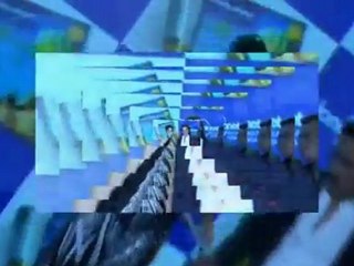 Kareena Kapoor A Villian In Agent Vinod