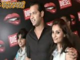 Rahul Mahajan & Dimpy EMOTIONAL ATYACHAR 30th April episode