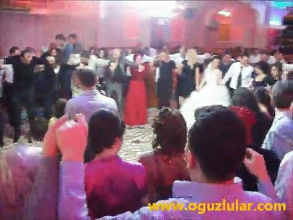 emel & Hakan 2